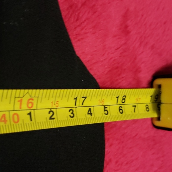 PATRA dress - Picture 3 of 9